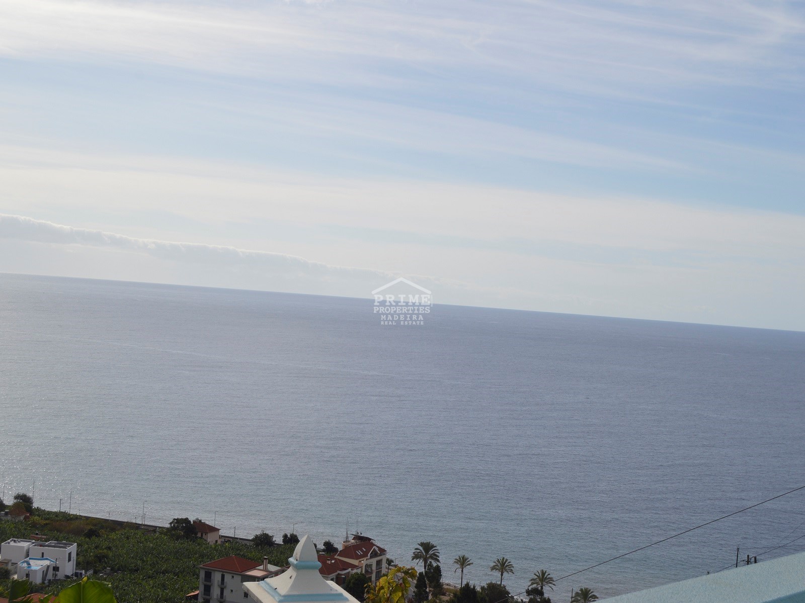 2 Bed, 2 Bath, HouseFor Sale, Ponta do Sol, Ilha da Madeira, 9360-000