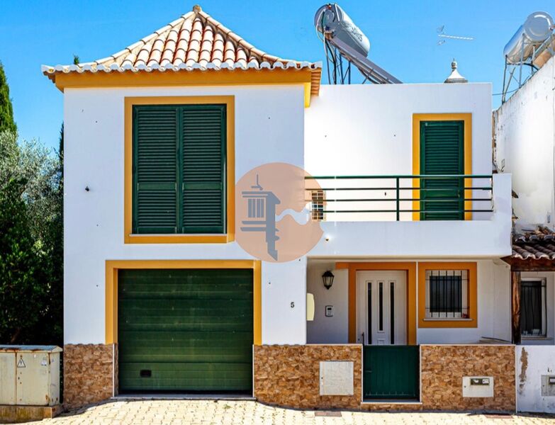 3 Bed, 3 Bath, HouseFor Sale, Tavira, Faro