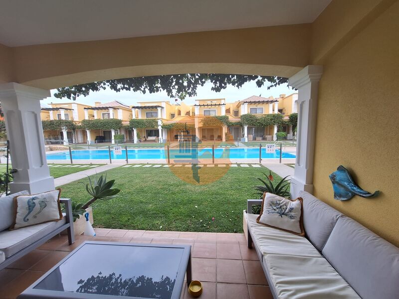 3 Bed, 3 Bath, HouseFor Sale, Tavira, Faro