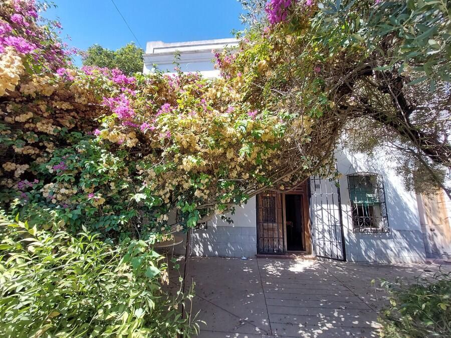 Altea, 5 Bedrooms Bedrooms, ,For Sale,KV373 - EXPT - OPF