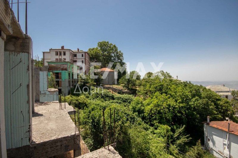 HouseFor Sale, Center, Portaria, Magnesia