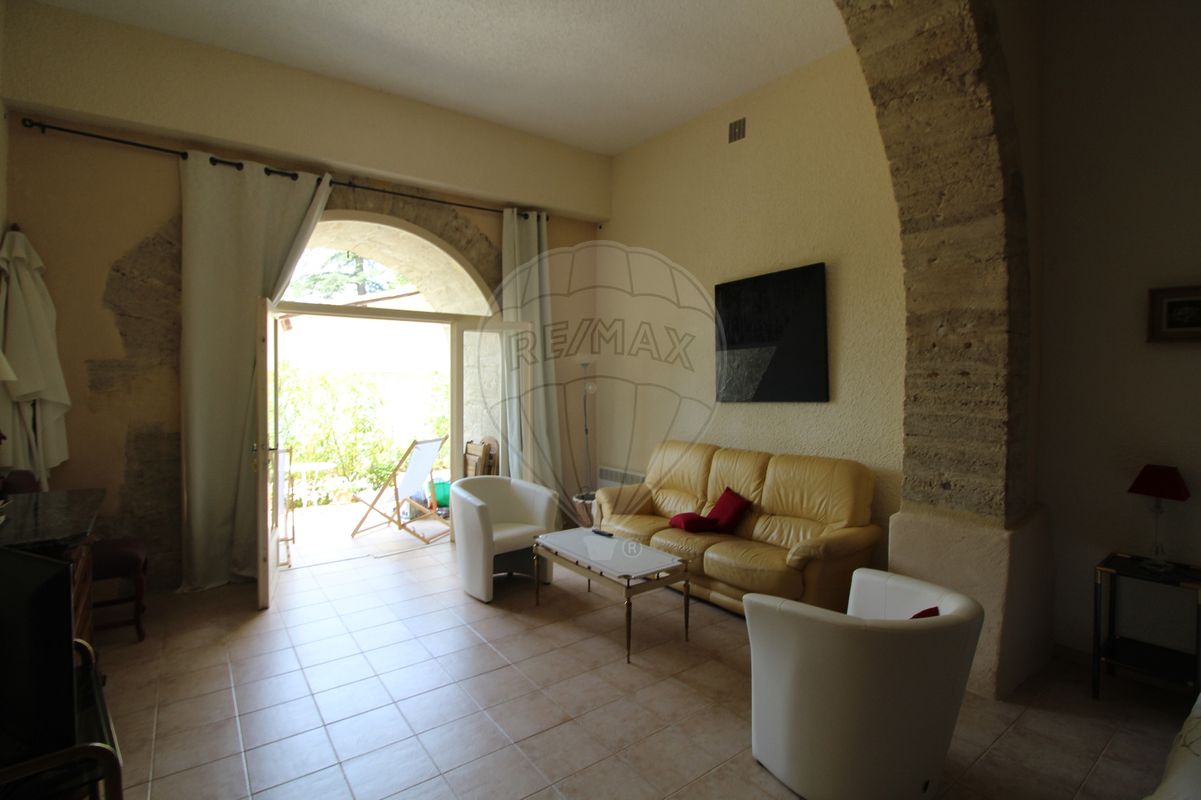 1 Bed, 1 Bath, ApartmentFor Sale, Alignan-du-Vent, Herault, Occitanie, 34290