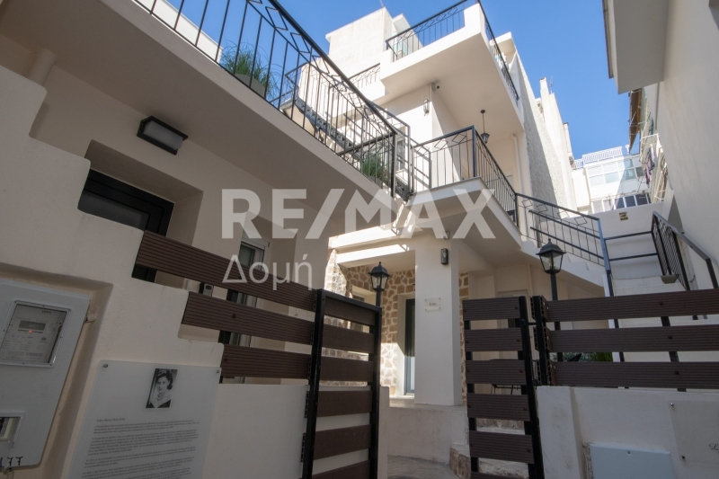 6 Bed, 4 Bath, HouseFor Sale, Center, Volos, Magnesia