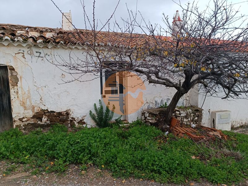 2 Bed, 2 Bath, HouseFor Sale, Castro Marim, Faro