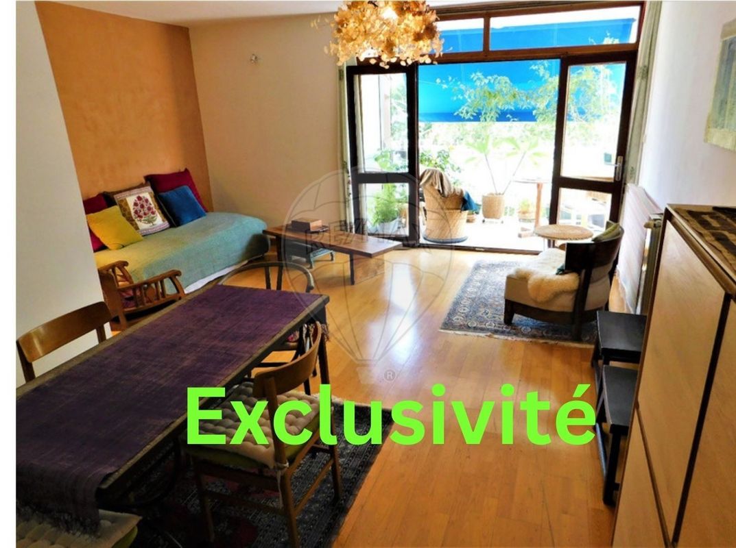 2 Bed, 1 Bath, ApartmentFor Sale, Perpignan, Pyrenees-Orientales, Occitanie, 66000