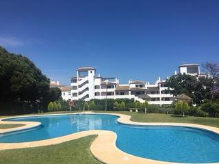 2 Bed, 2 Bath, ApartmentFor Sale, Calahonda, Malaga