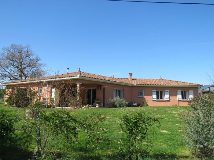 4 Bed, HouseFor Sale, Boulogne-sur-Gesse, Haute-Garonne, Midi-Pyrenees, 31350