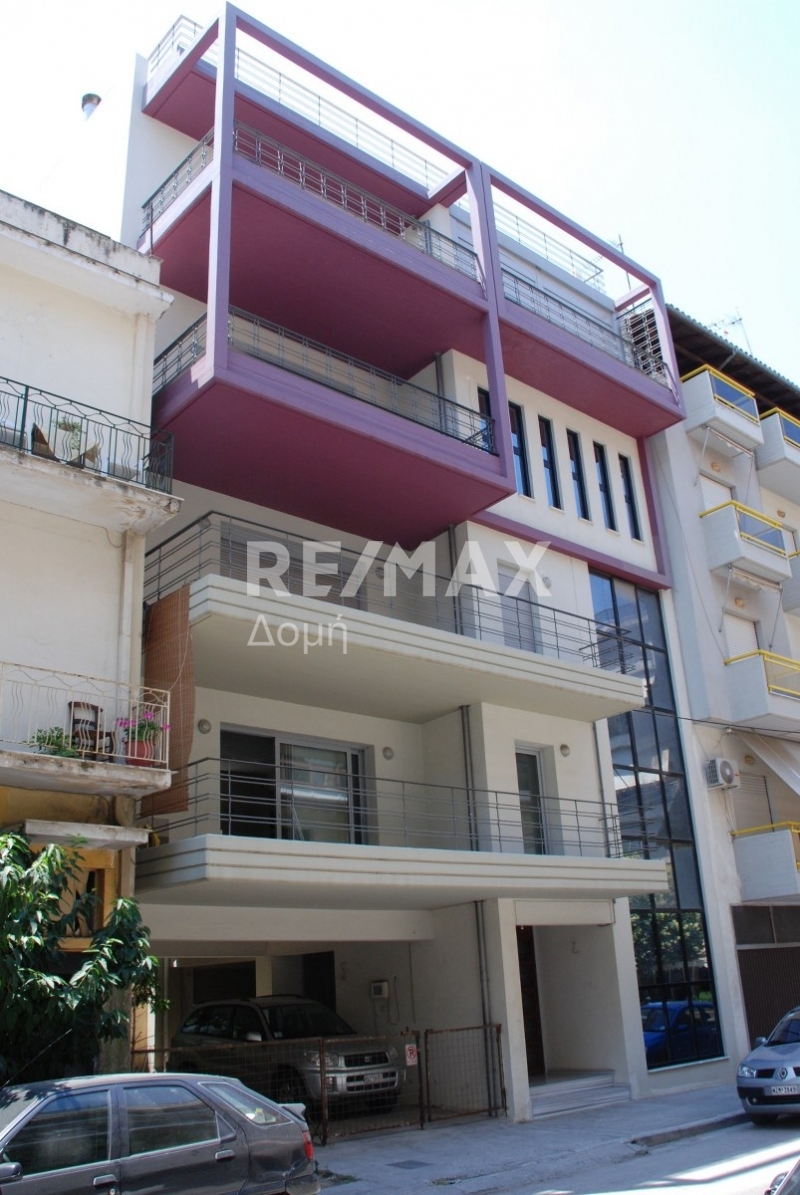 3 Bed, 3 Bath, ApartmentFor Sale, Ag. Konstantinos, Volos, Magnesia