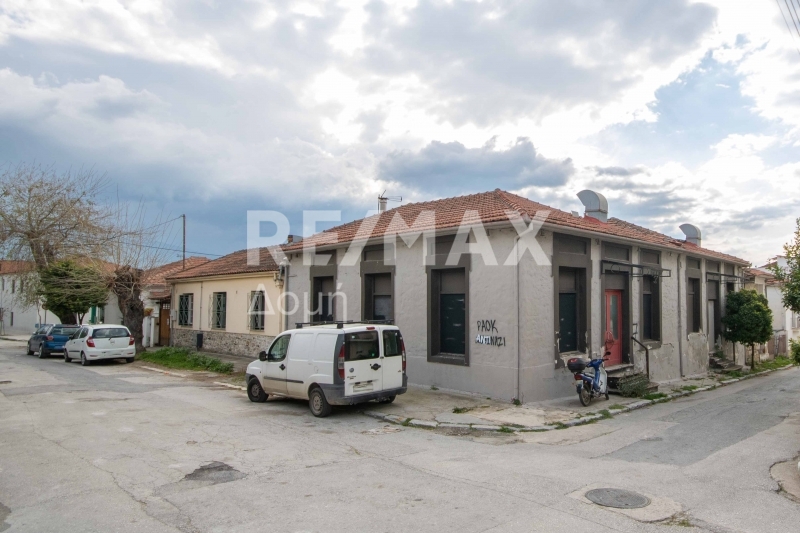 HouseFor Sale, Palaia, Volos, Magnesia