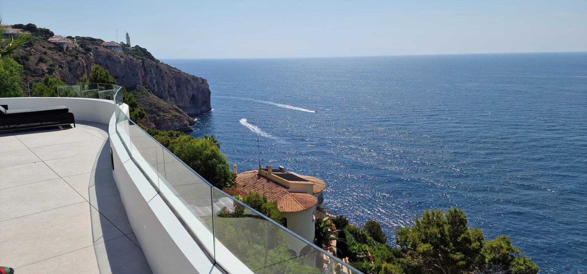 3 Bed, 3 Bath, HouseFor Sale, Javea, Alicante
