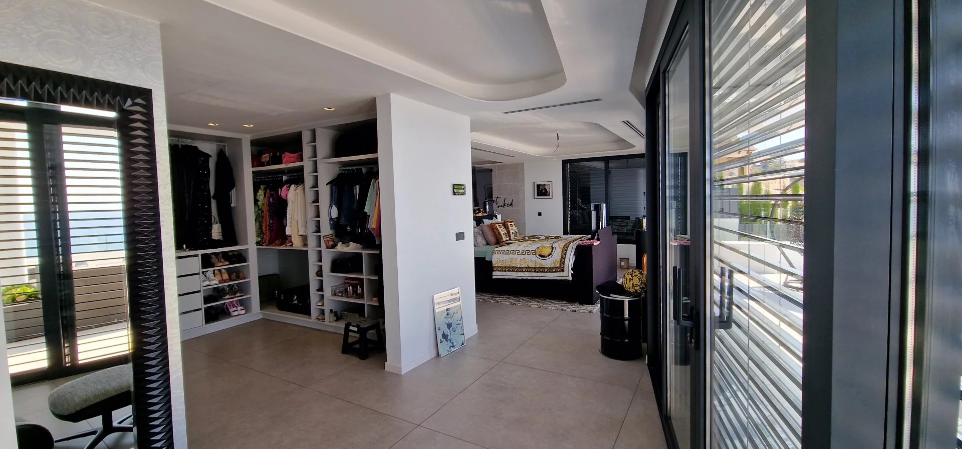 3 Bed, 3 Bath, HouseFor Sale, Javea, Alicante