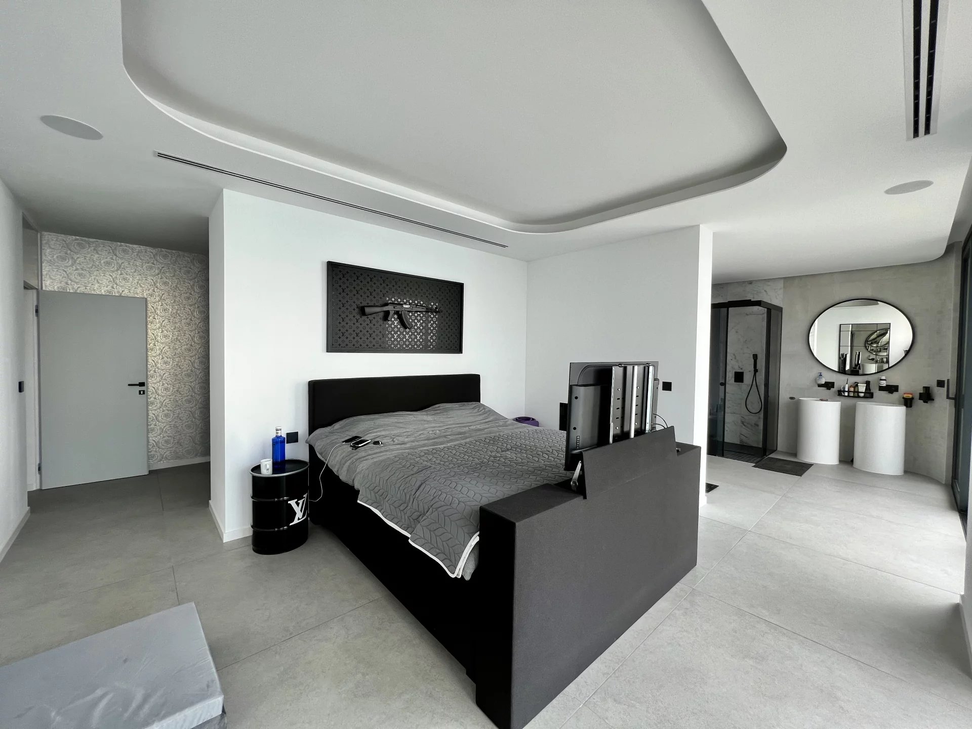 3 Bed, 3 Bath, HouseFor Sale, Javea, Alicante