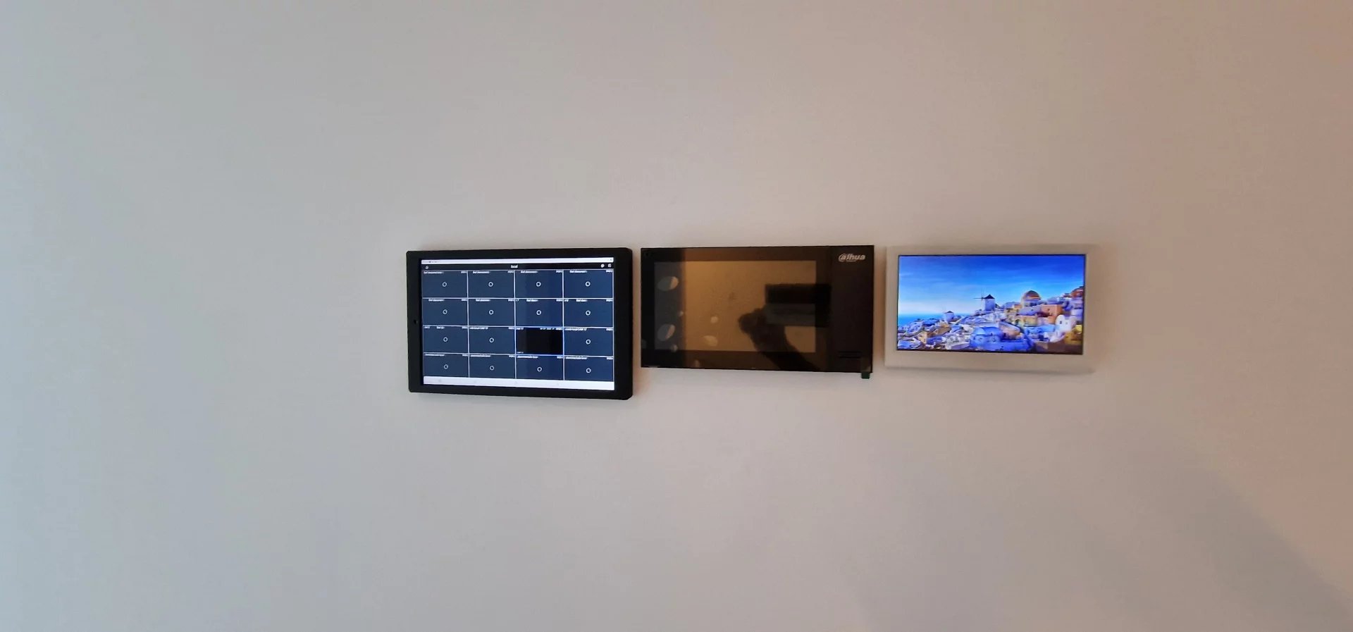 3 Bed, 3 Bath, HouseFor Sale, Javea, Alicante