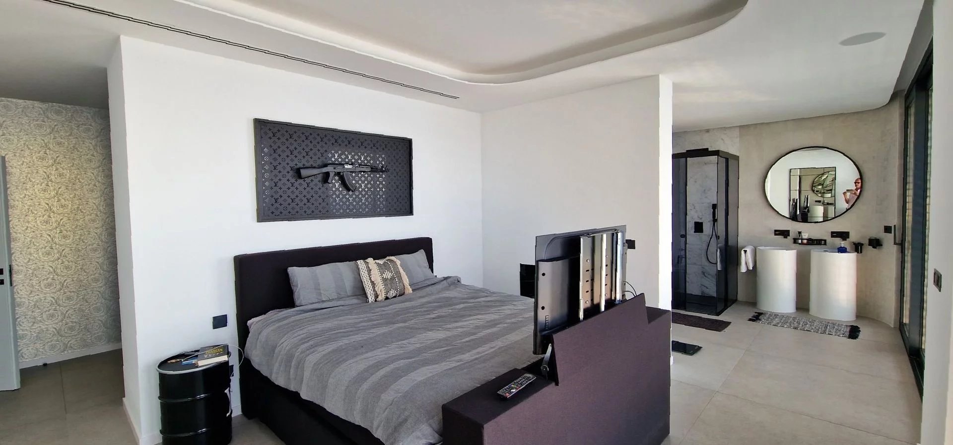 3 Bed, 3 Bath, HouseFor Sale, Javea, Alicante