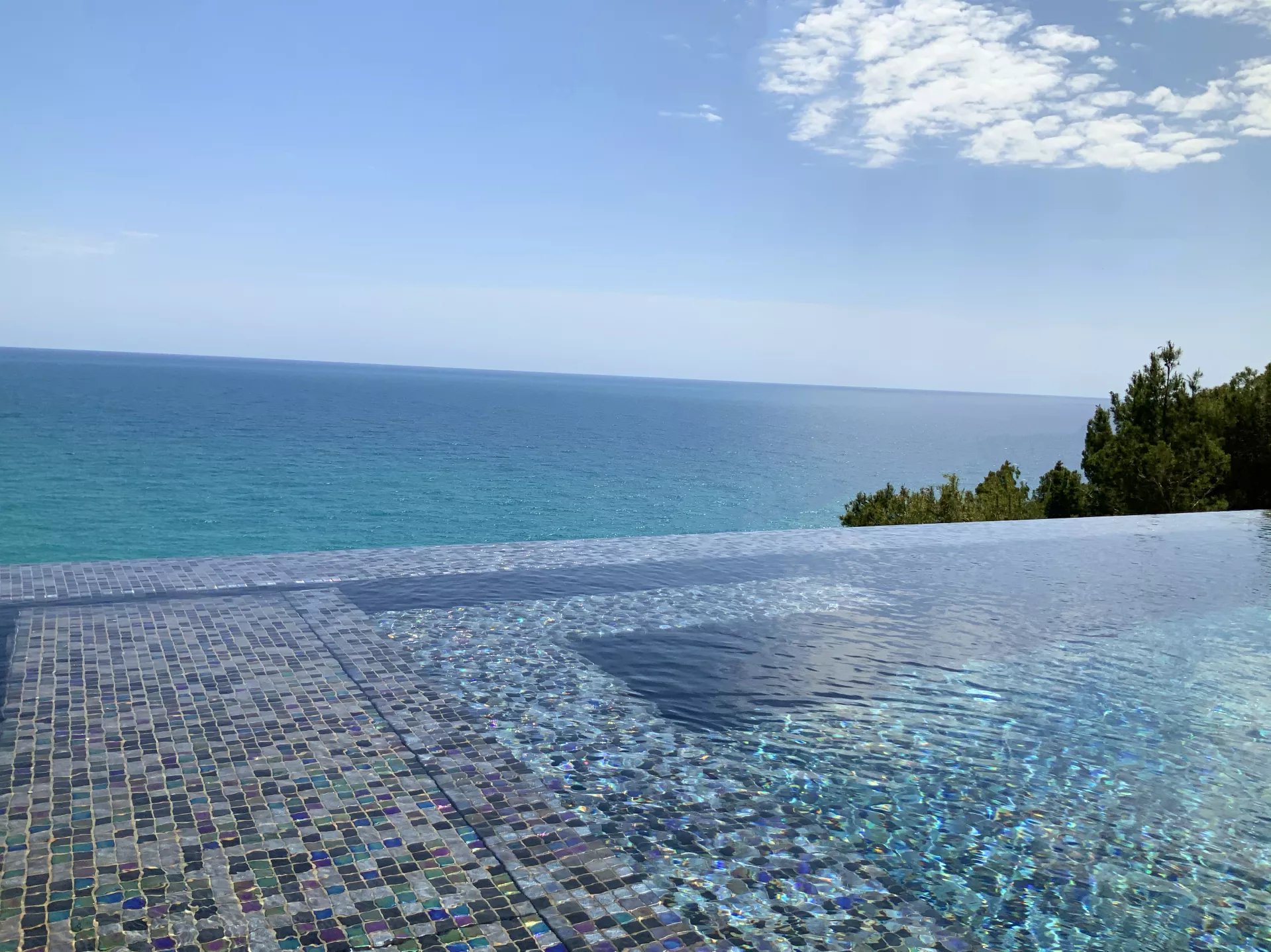 3 Bed, 3 Bath, HouseFor Sale, Javea, Alicante