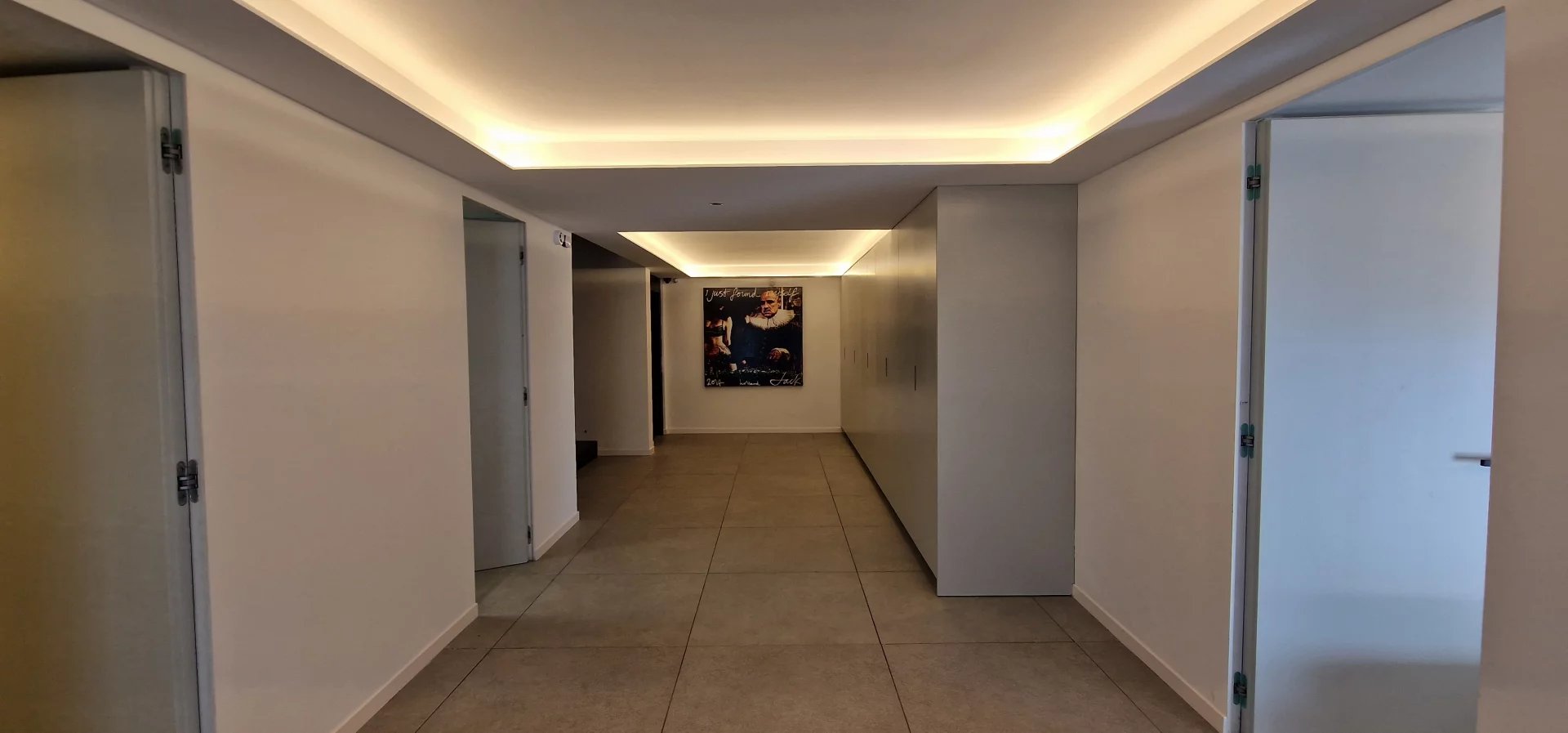 3 Bed, 3 Bath, HouseFor Sale, Javea, Alicante