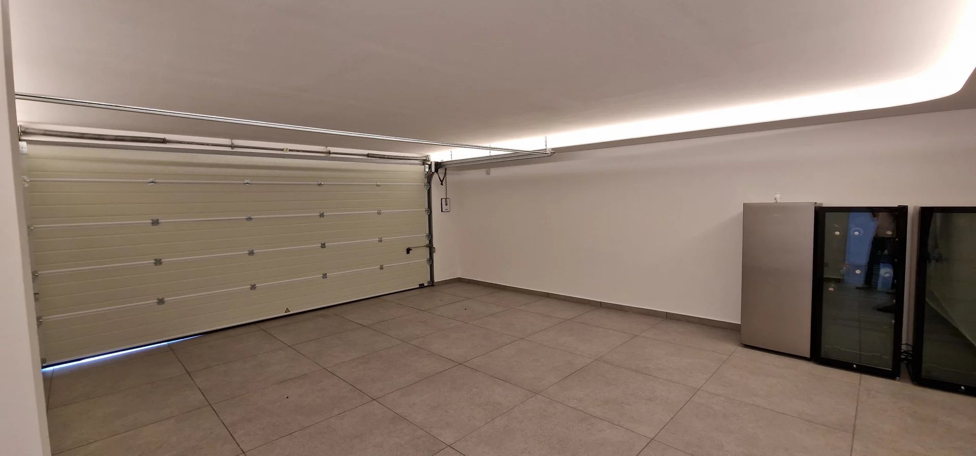 3 Bed, 3 Bath, HouseFor Sale, Javea, Alicante