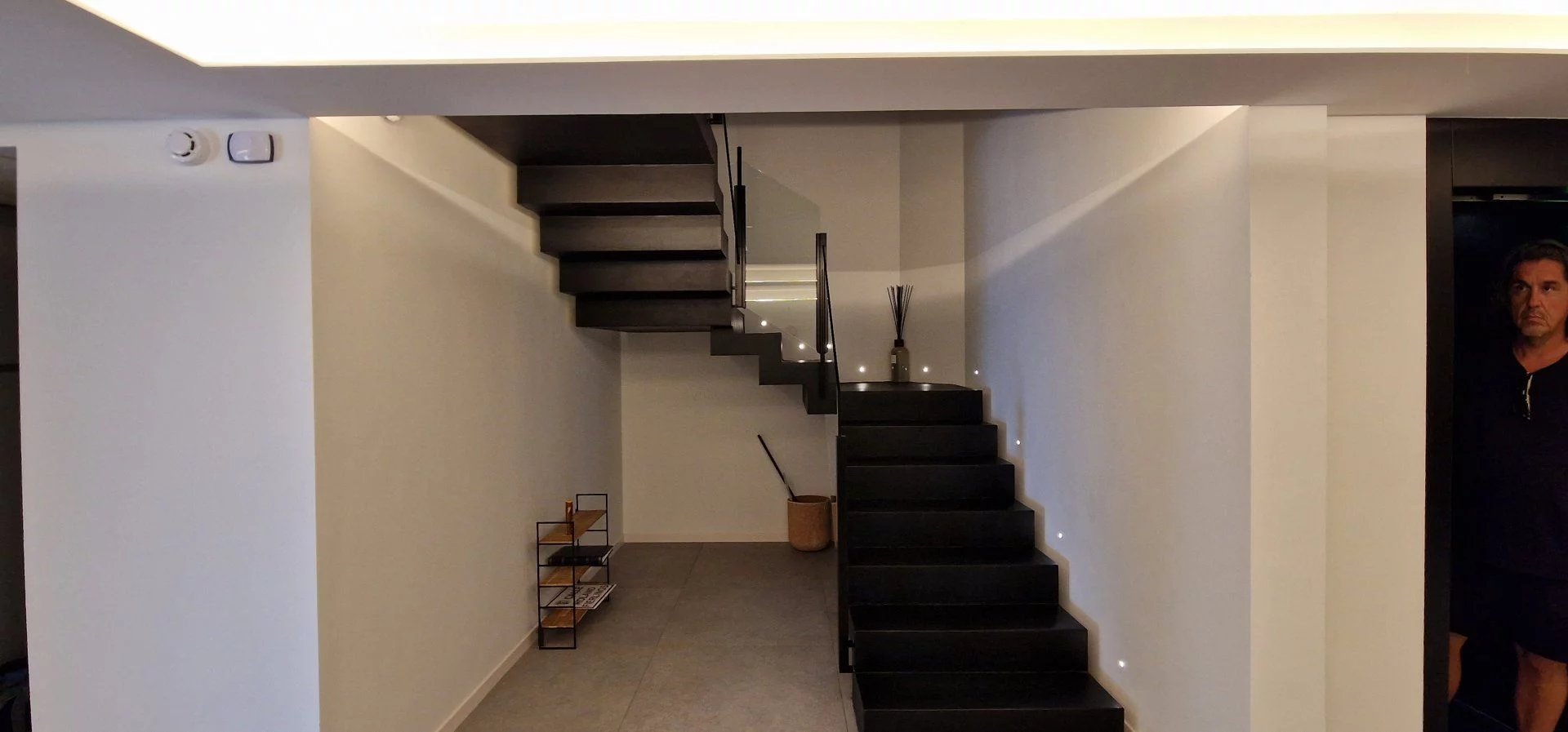 3 Bed, 3 Bath, HouseFor Sale, Javea, Alicante