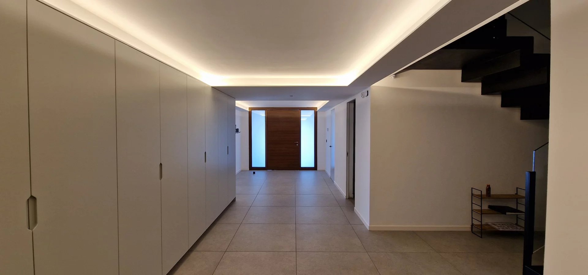 3 Bed, 3 Bath, HouseFor Sale, Javea, Alicante