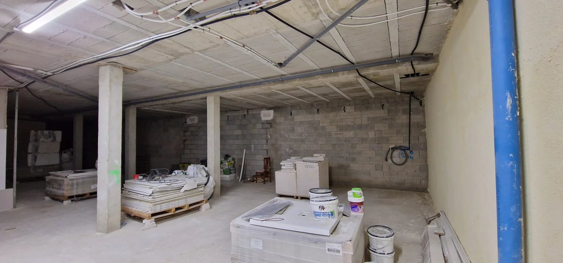 3 Bed, 3 Bath, HouseFor Sale, Javea, Alicante