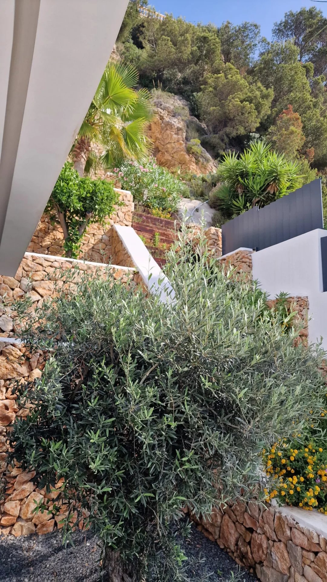 3 Bed, 3 Bath, HouseFor Sale, Javea, Alicante