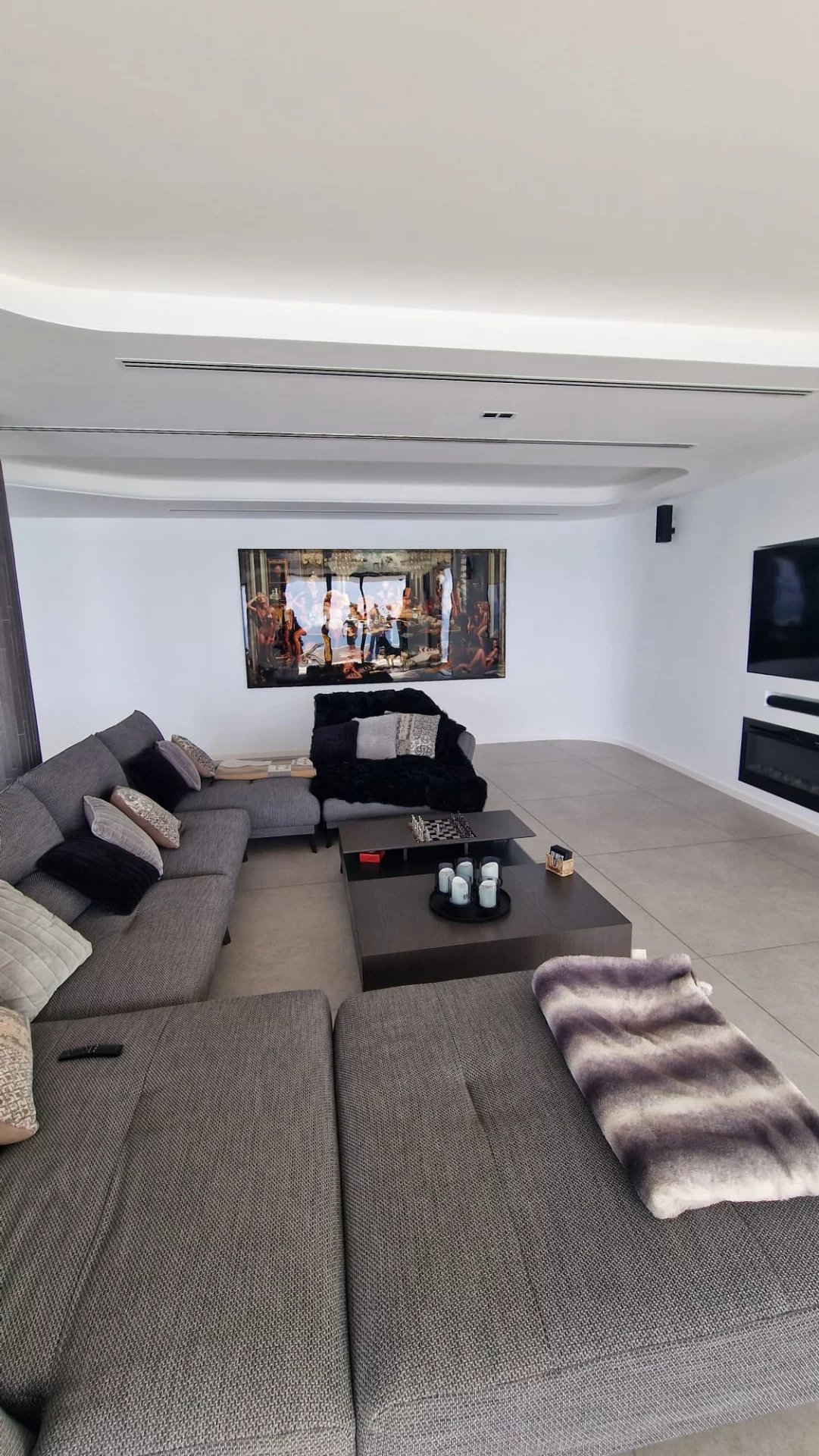 3 Bed, 3 Bath, HouseFor Sale, Javea, Alicante