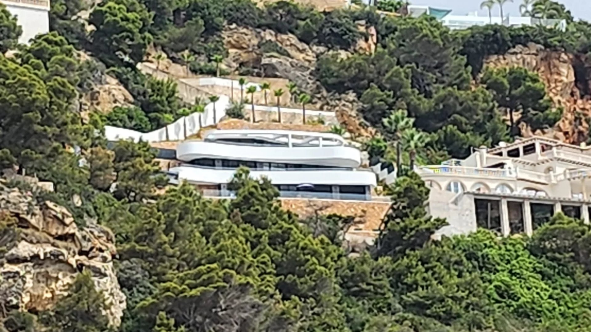 3 Bed, 3 Bath, HouseFor Sale, Javea, Alicante