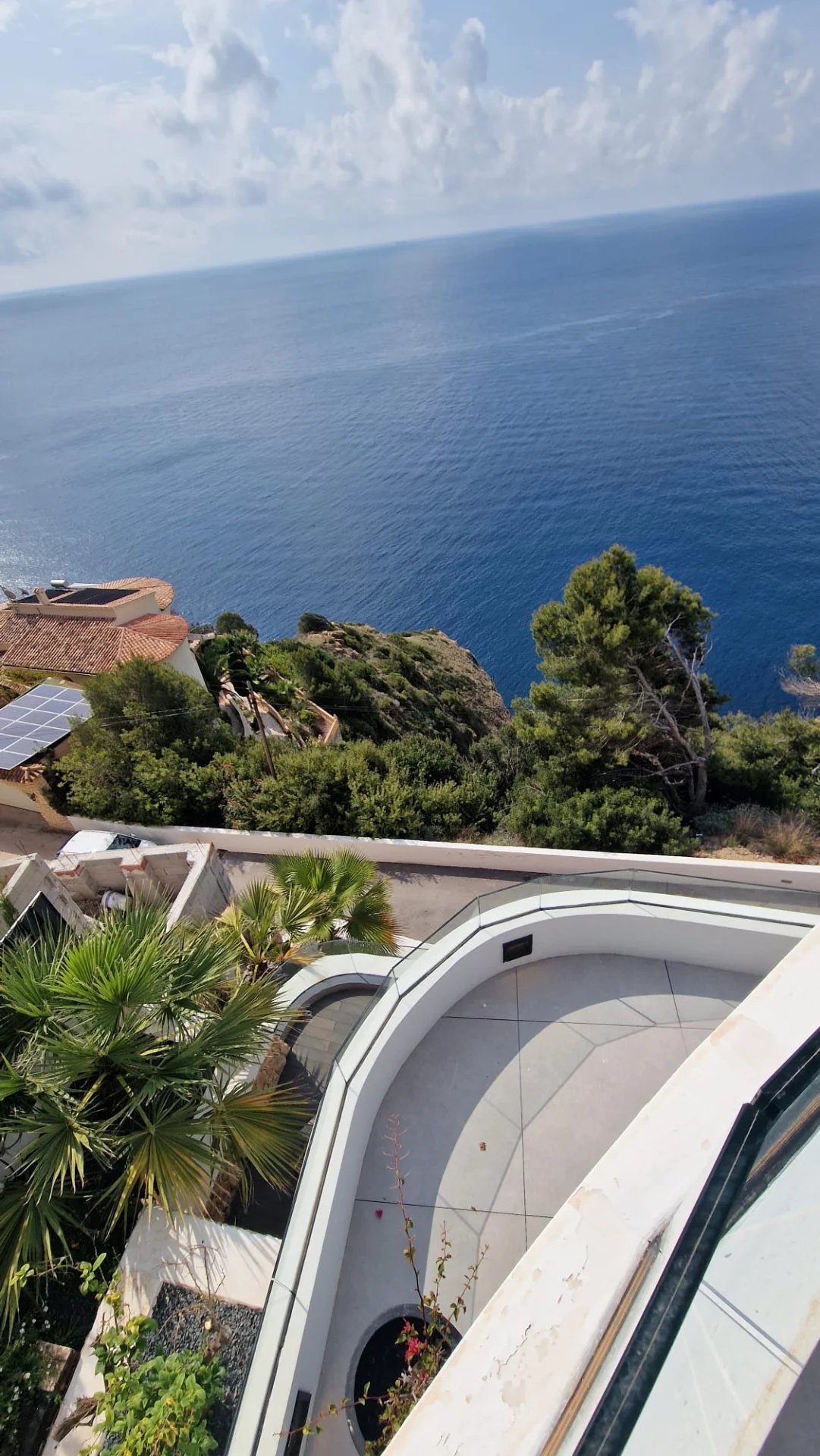 3 Bed, 3 Bath, HouseFor Sale, Javea, Alicante