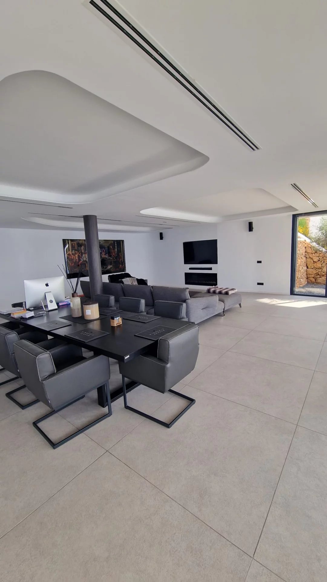 3 Bed, 3 Bath, HouseFor Sale, Javea, Alicante