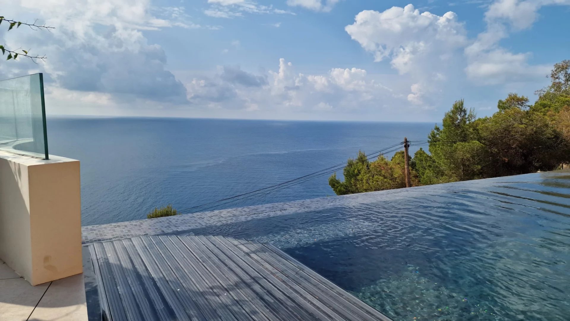 3 Bed, 3 Bath, HouseFor Sale, Javea, Alicante