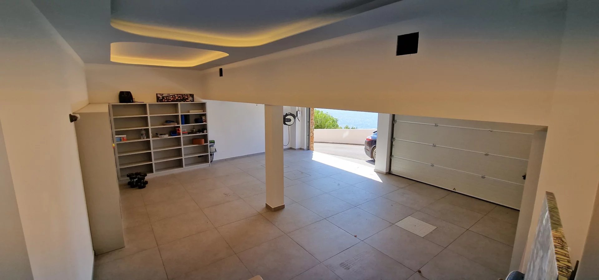 3 Bed, 3 Bath, HouseFor Sale, Javea, Alicante