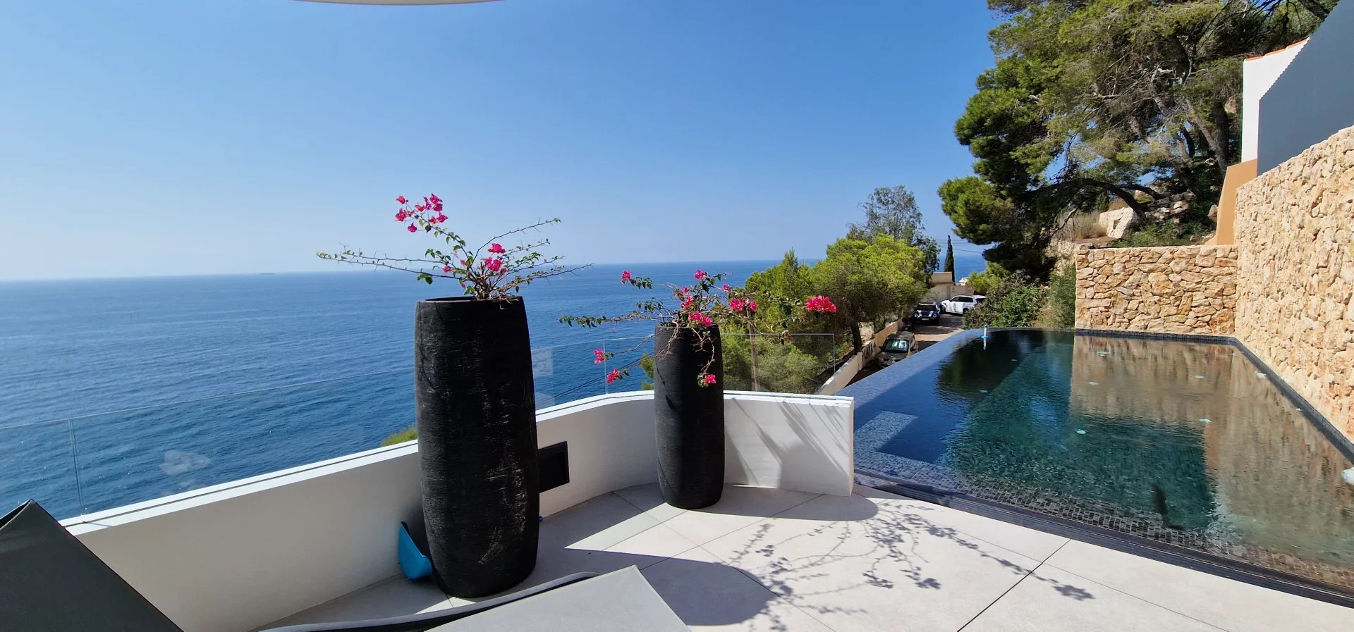 3 Bed, 3 Bath, HouseFor Sale, Javea, Alicante