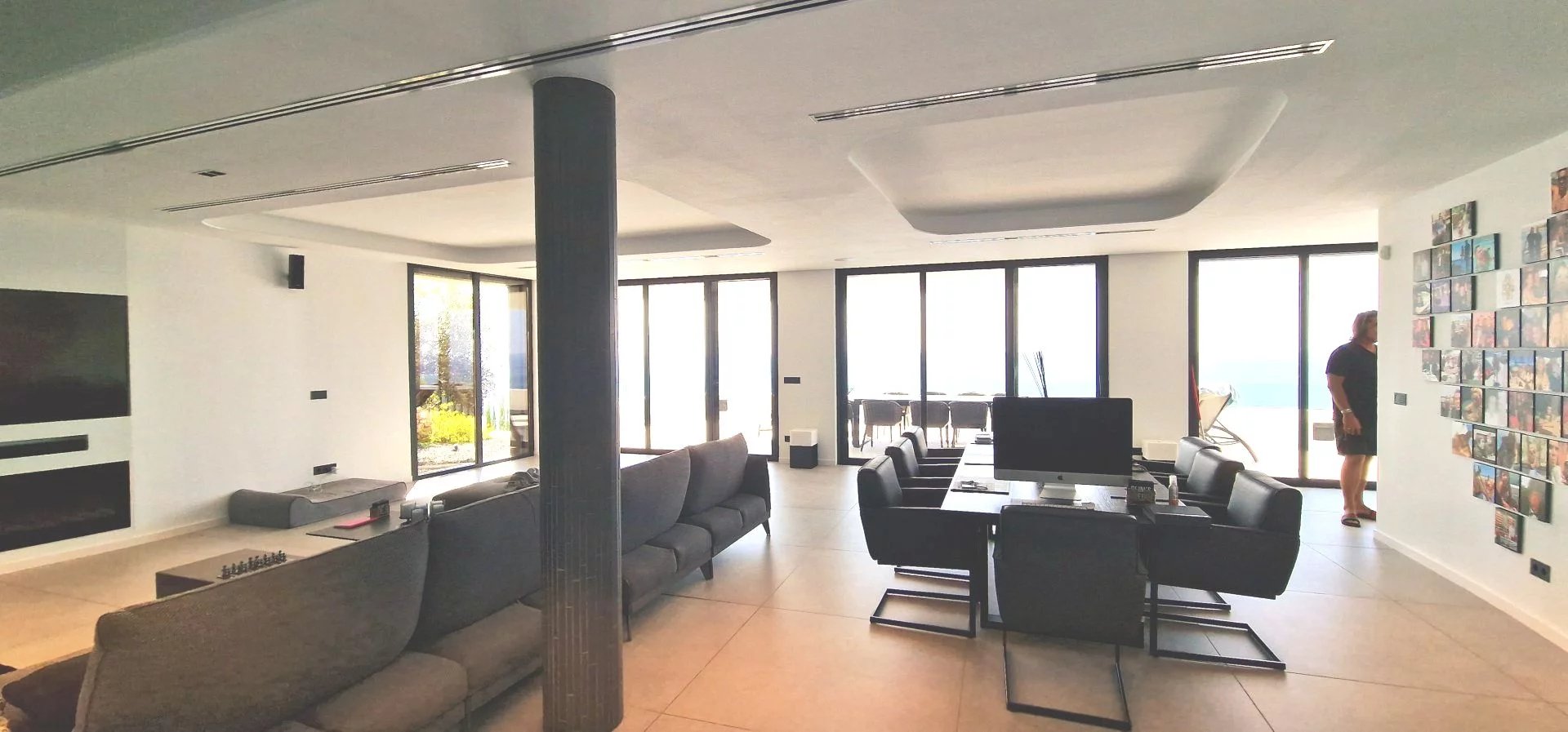 3 Bed, 3 Bath, HouseFor Sale, Javea, Alicante