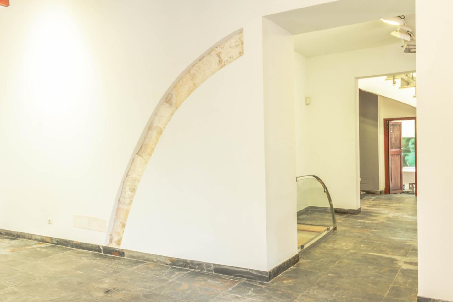 4 Bed, 2 Bath, HouseFor Sale, Felanitx, Illes Balears, 07200