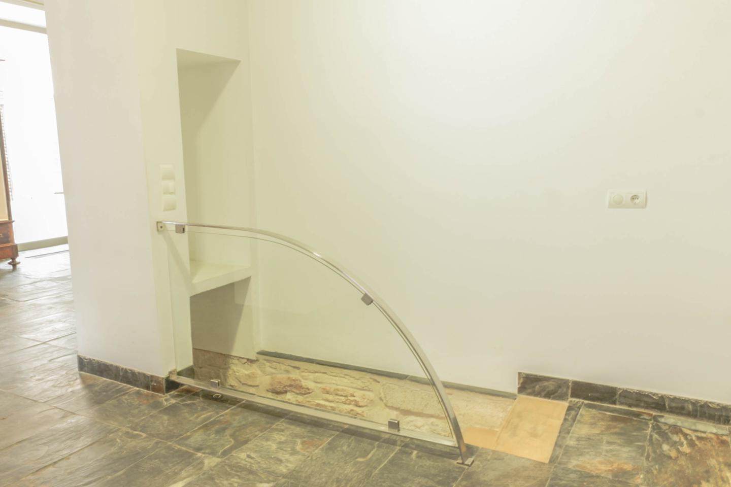 4 Bed, 2 Bath, HouseFor Sale, Felanitx, Illes Balears, 07200