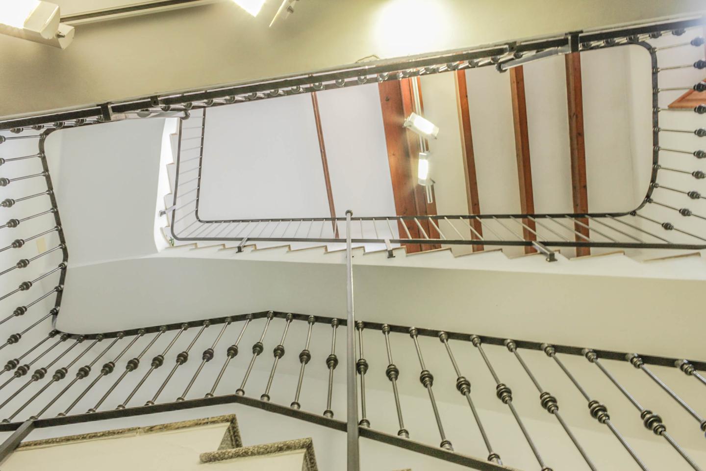 4 Bed, 2 Bath, HouseFor Sale, Felanitx, Illes Balears, 07200