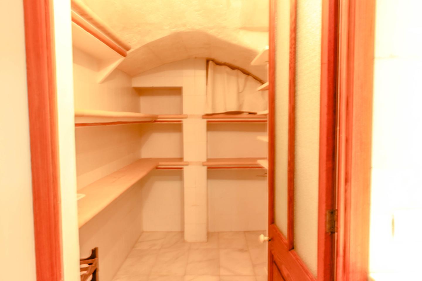 4 Bed, 2 Bath, HouseFor Sale, Felanitx, Illes Balears, 07200