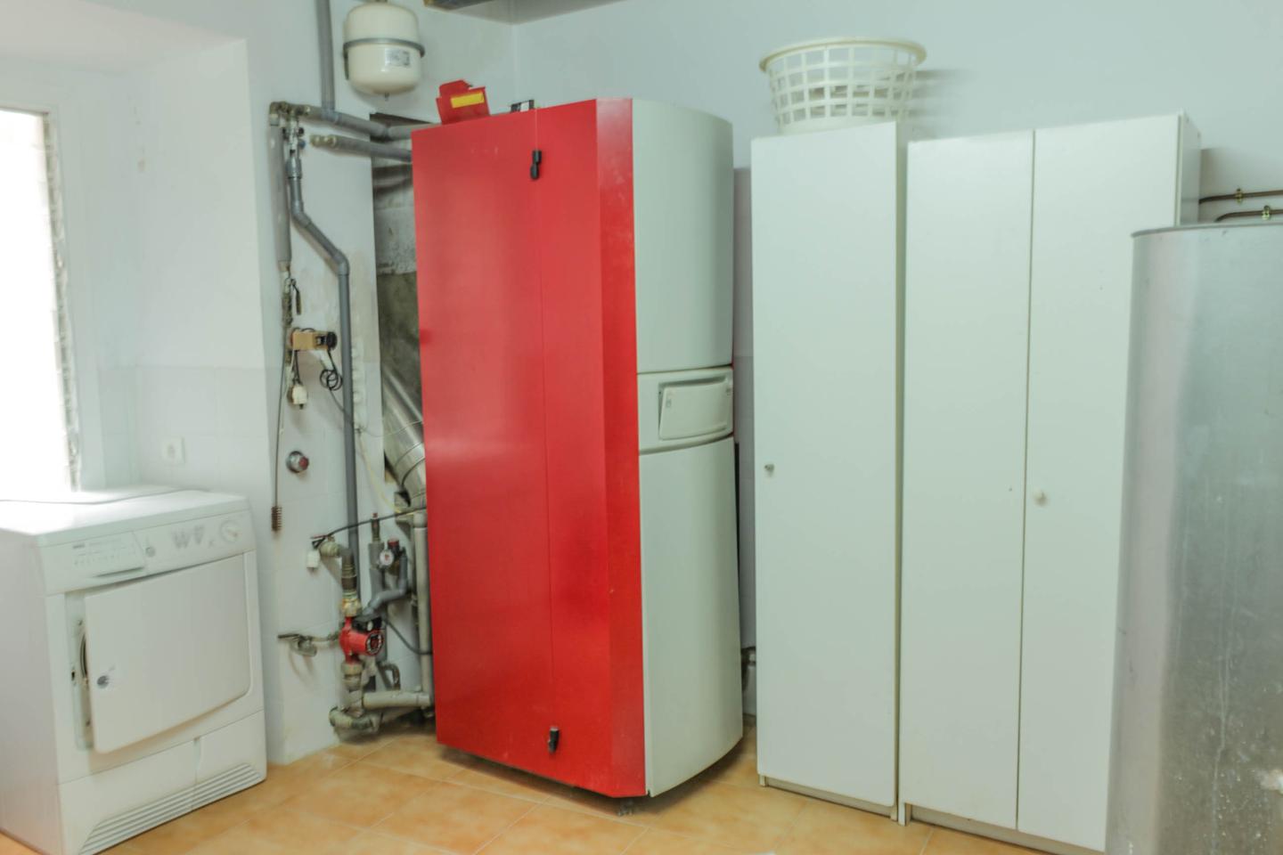 4 Bed, 2 Bath, HouseFor Sale, Felanitx, Illes Balears, 07200