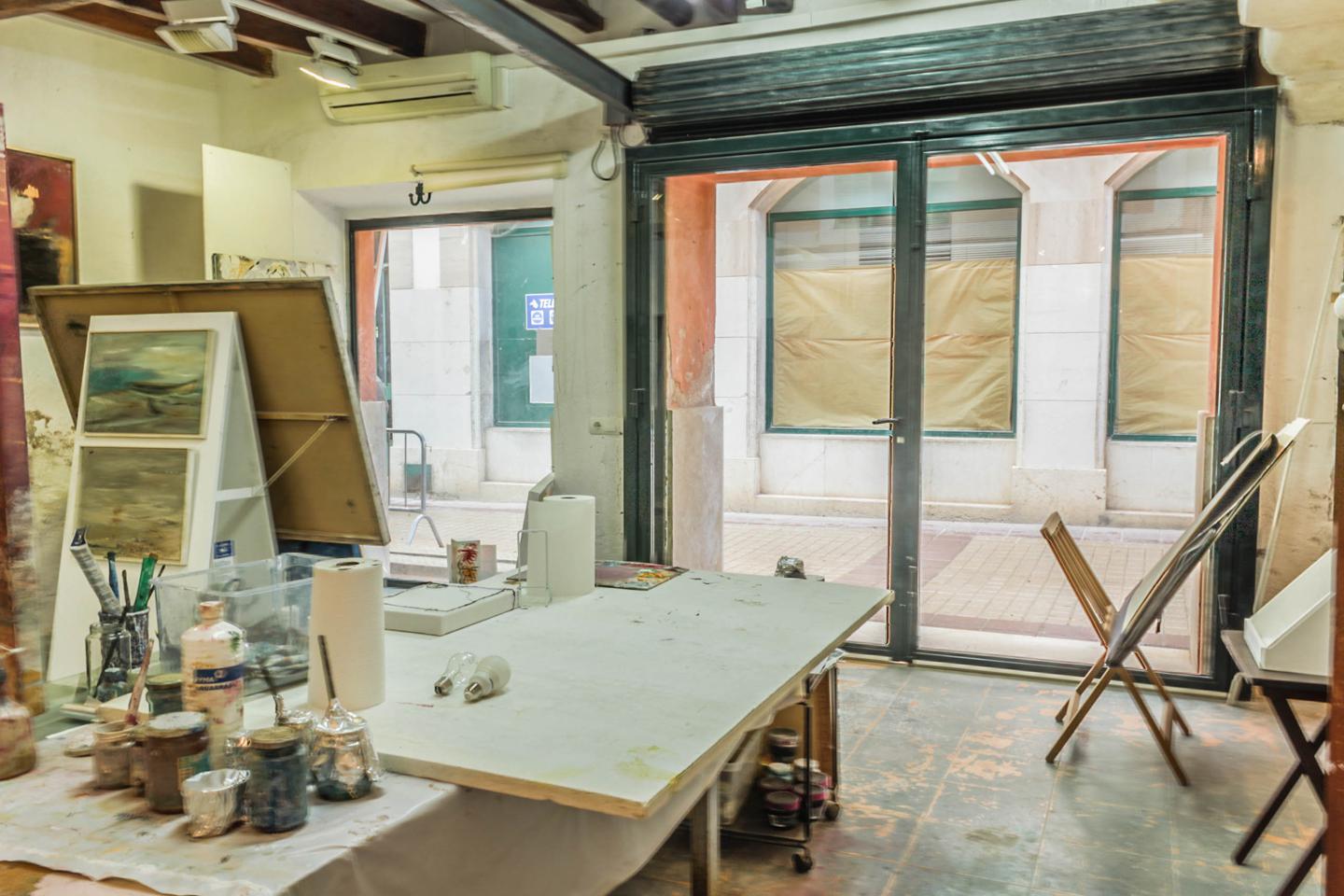 4 Bed, 2 Bath, HouseFor Sale, Felanitx, Illes Balears, 07200