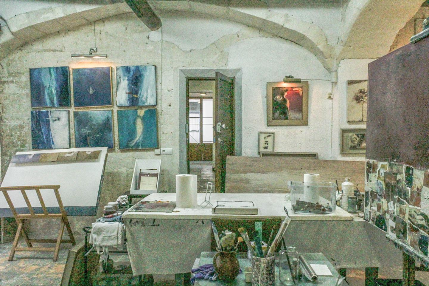 4 Bed, 2 Bath, HouseFor Sale, Felanitx, Illes Balears, 07200