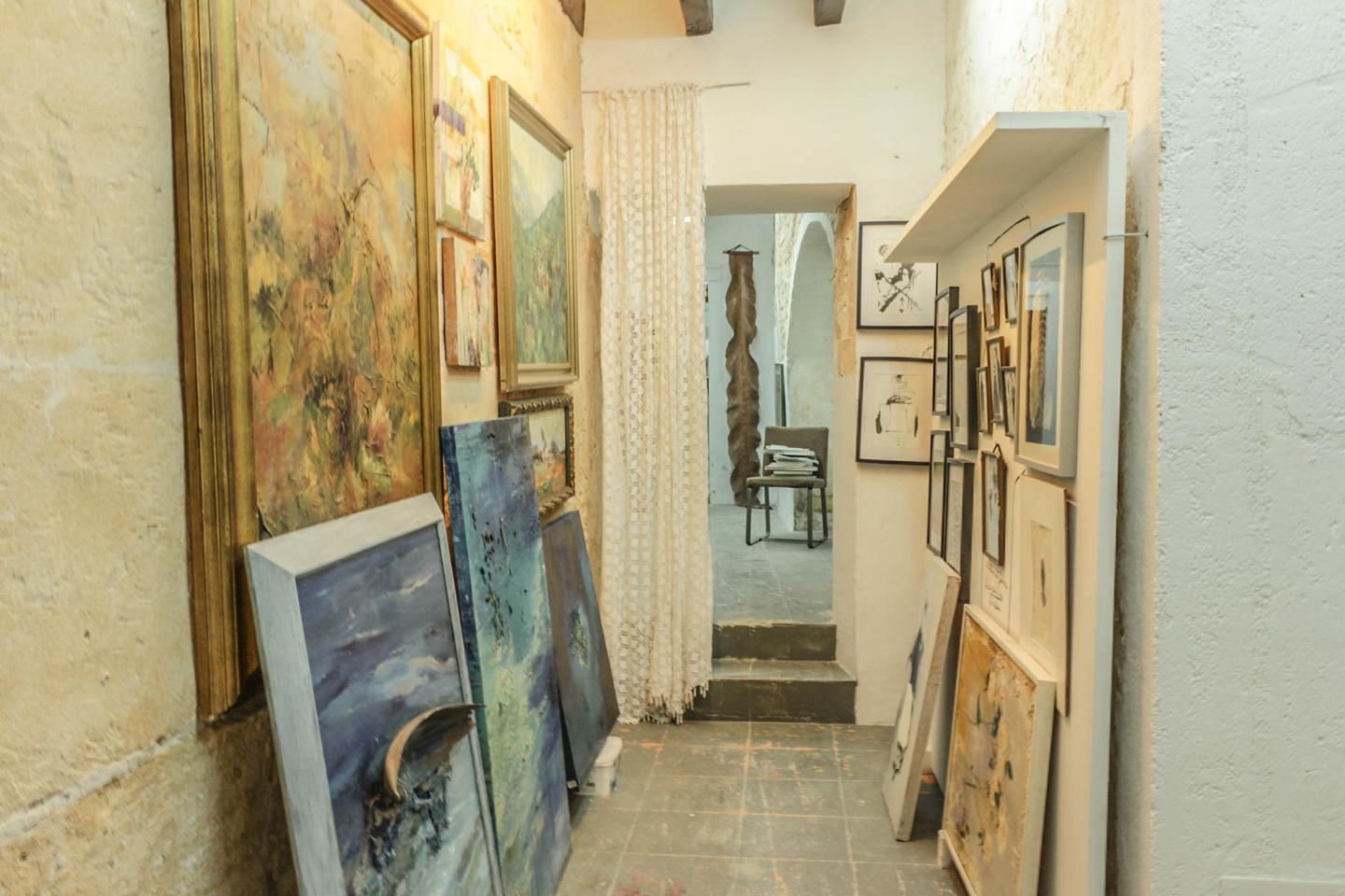 4 Bed, 2 Bath, HouseFor Sale, Felanitx, Illes Balears, 07200