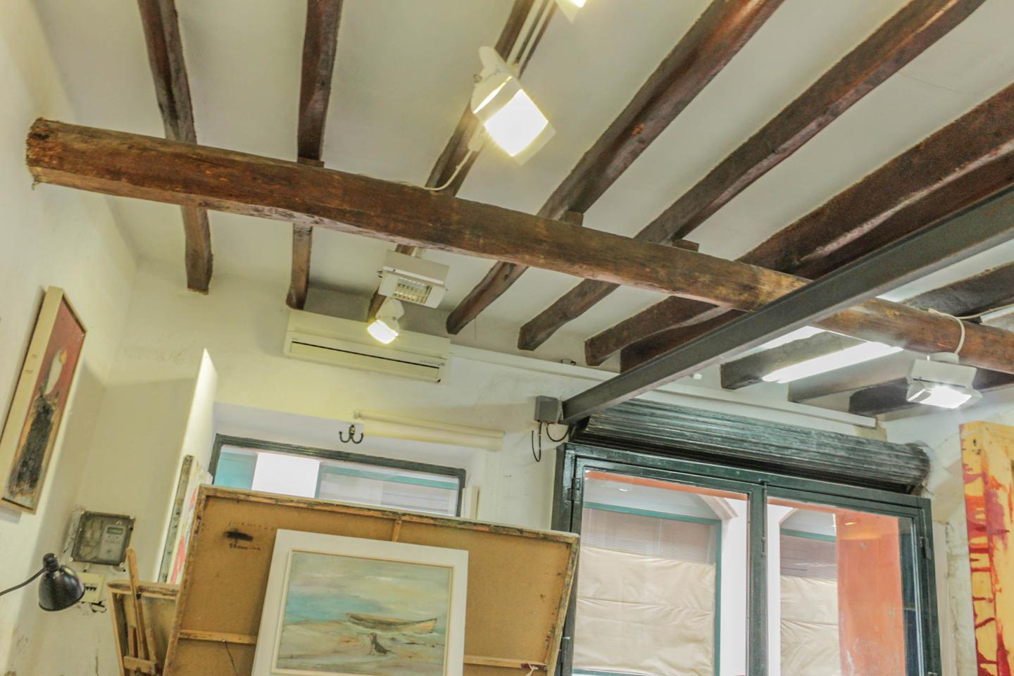 4 Bed, 2 Bath, HouseFor Sale, Felanitx, Illes Balears, 07200