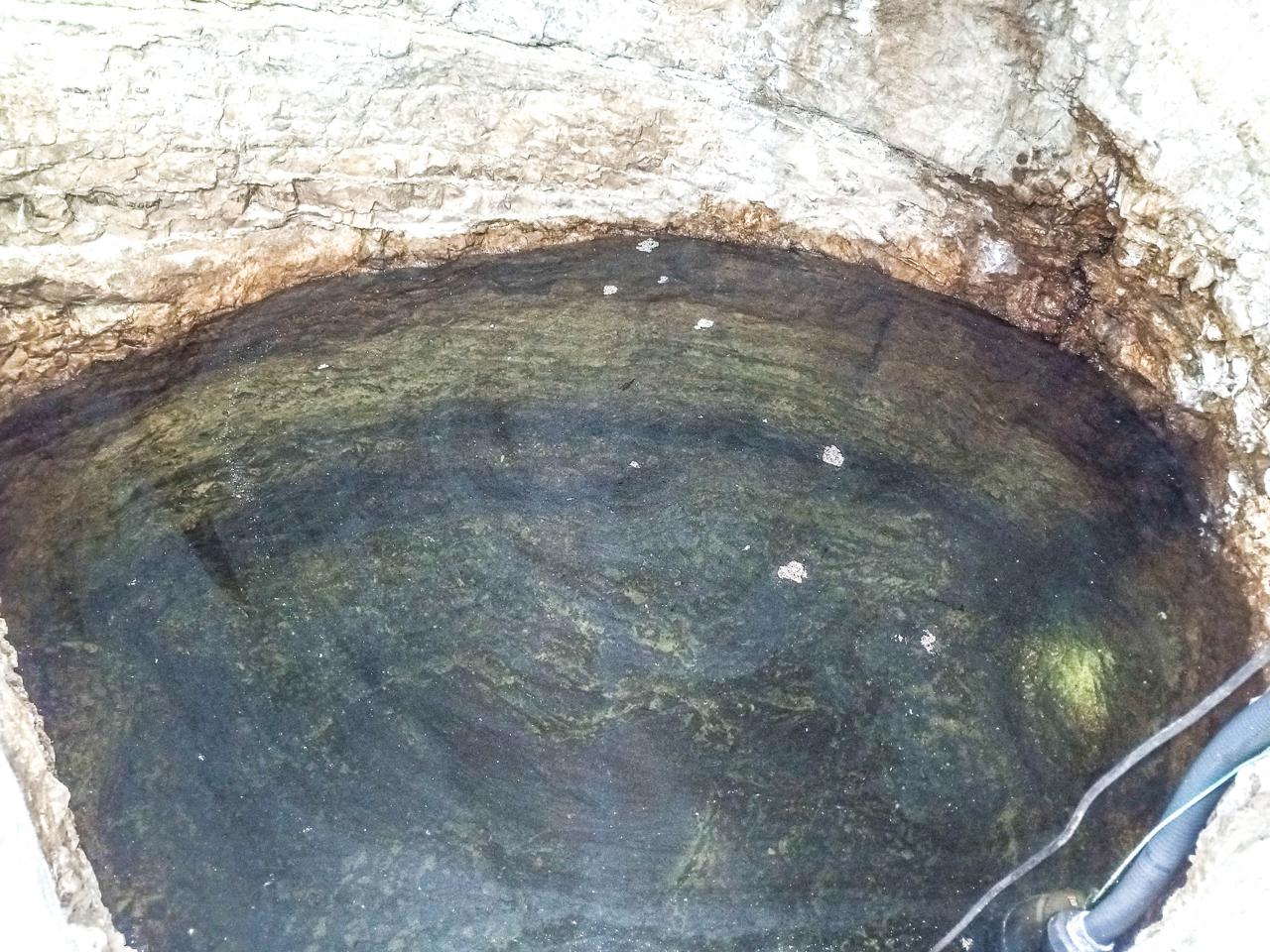 4 Bed, 2 Bath, HouseFor Sale, Felanitx, Illes Balears, 07200