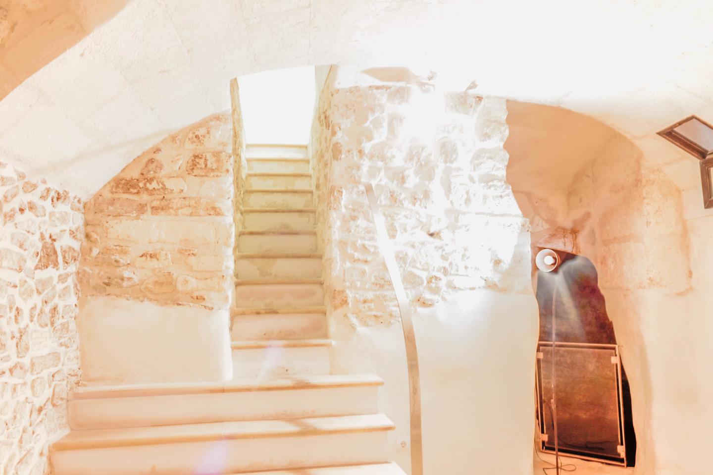 4 Bed, 2 Bath, HouseFor Sale, Felanitx, Illes Balears, 07200