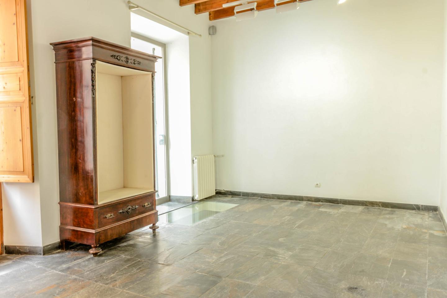 4 Bed, 2 Bath, HouseFor Sale, Felanitx, Illes Balears, 07200