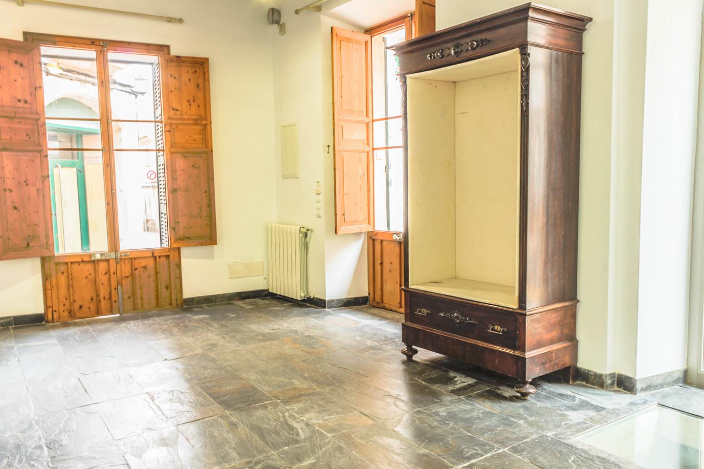 4 Bed, 2 Bath, HouseFor Sale, Felanitx, Illes Balears, 07200