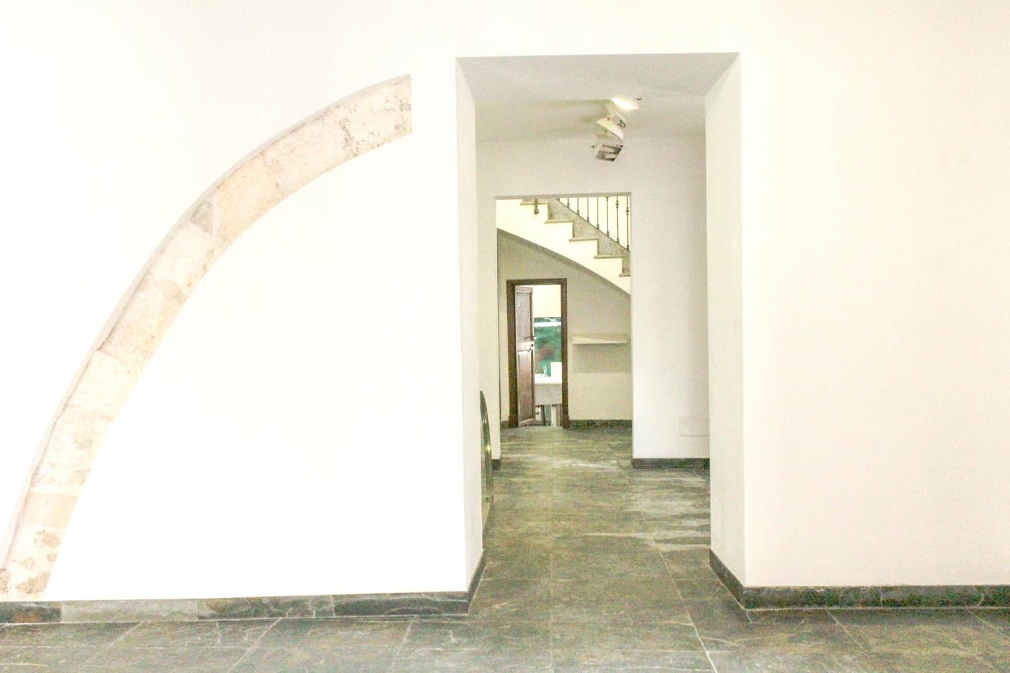 4 Bed, 2 Bath, HouseFor Sale, Felanitx, Illes Balears, 07200