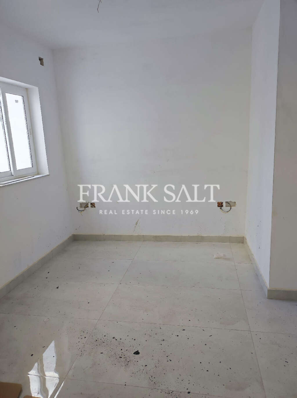 3 Bed, ApartmentFor Sale, St Pauls Bay, Malta