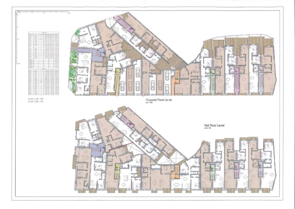 2 Bed, ApartmentFor Sale, Sannat, Gozo