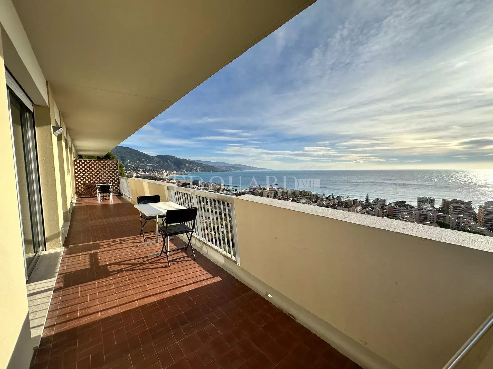 1 Bed, 1 Bath, ApartmentFor Sale, Roquebrune-Cap-Martin, Alpes-Maritimes